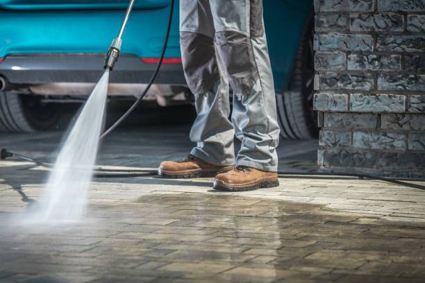 Best Gutter Cleaning  in Wilkes Barre, PA
